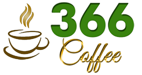 366 Coffee